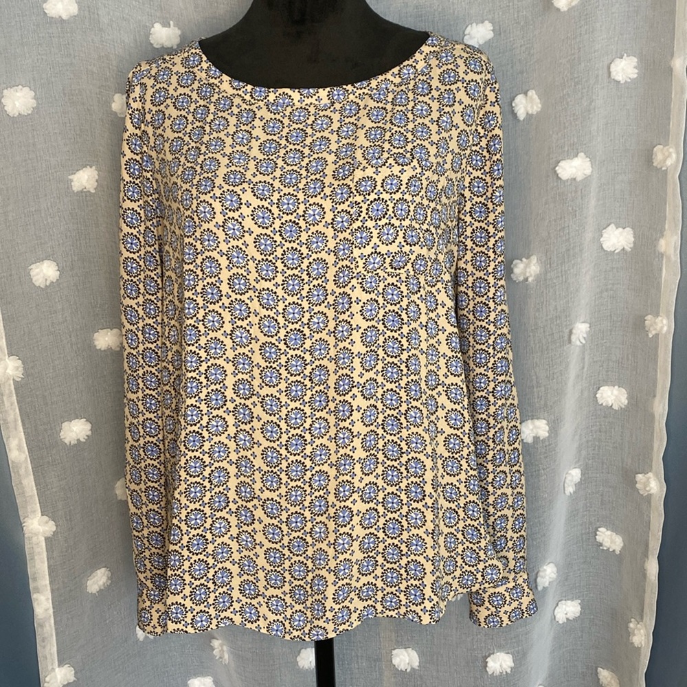Loft - blouse